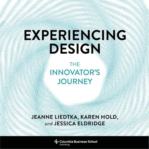 Experiencing Design 1