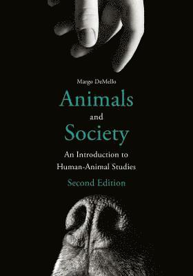 Animals and Society 1