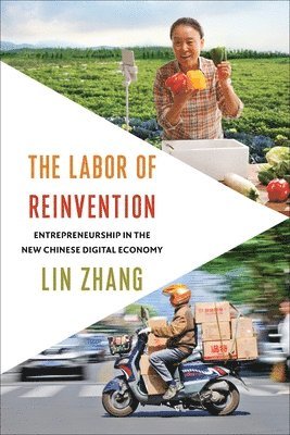 Labor of Reinvention