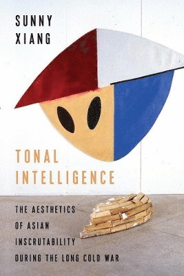 Tonal Intelligence 1