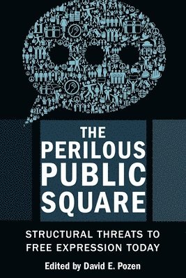 The Perilous Public Square 1