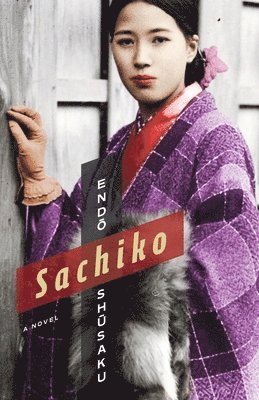 Sachiko 1