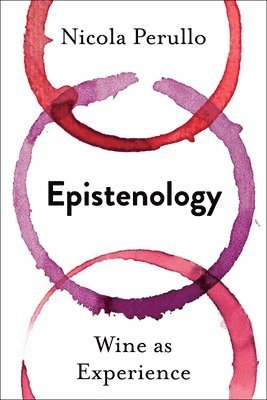 Epistenology 1