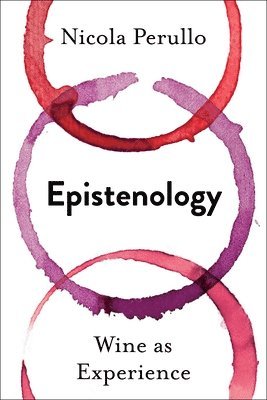 Epistenology 1