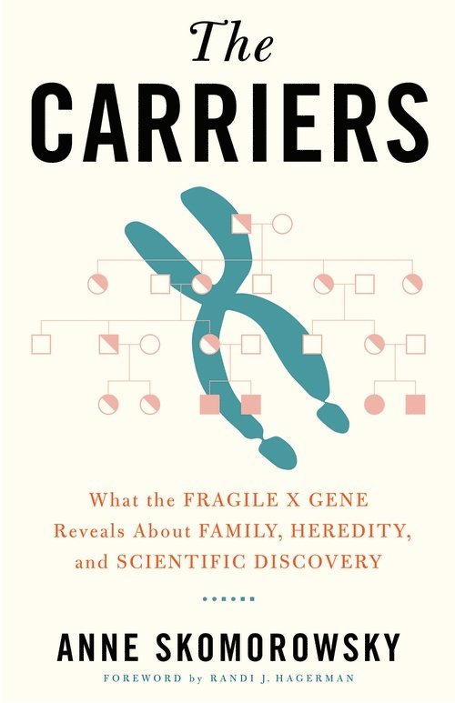 Carriers 1