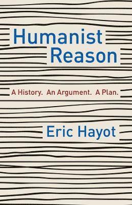 Humanist Reason 1