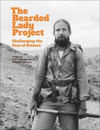 bokomslag Bearded Lady Project