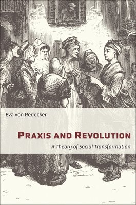 Praxis and Revolution 1