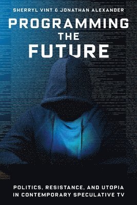 Programming the Future 1