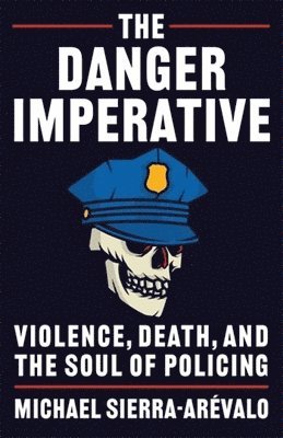 The Danger Imperative 1