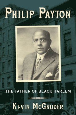 Philip Payton