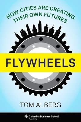 Flywheels 1