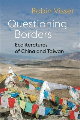 Questioning Borders 1