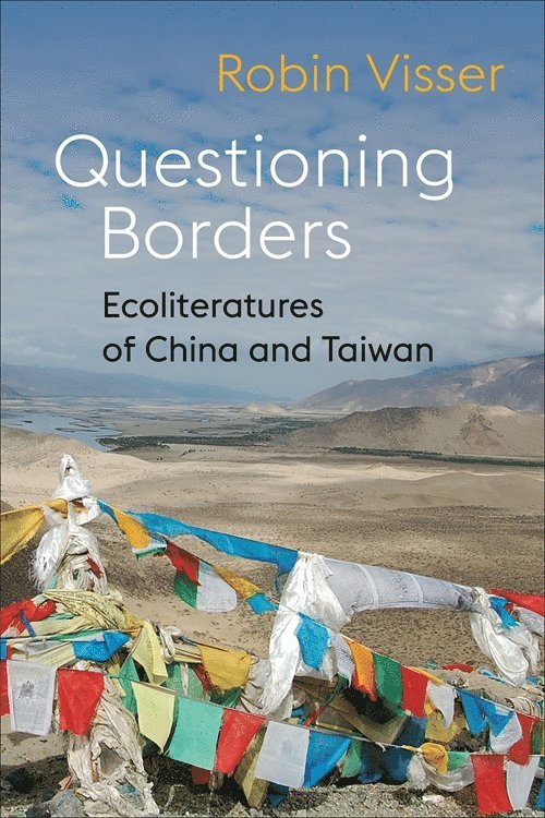 Questioning Borders 1