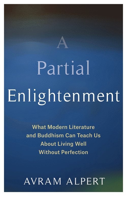 Partial Enlightenment