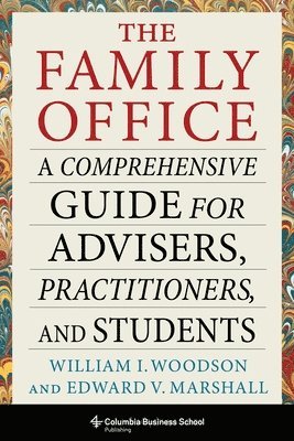 The Family Office 1