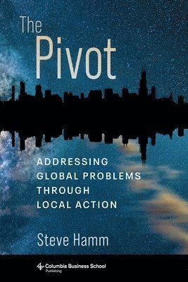 The Pivot 1