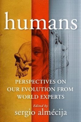 Humans 1