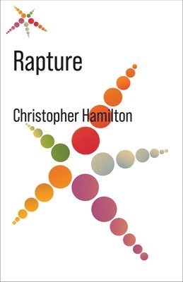 Rapture 1