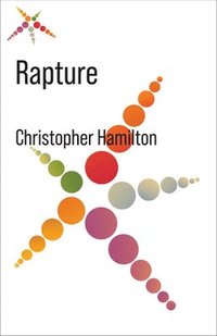 bokomslag Rapture