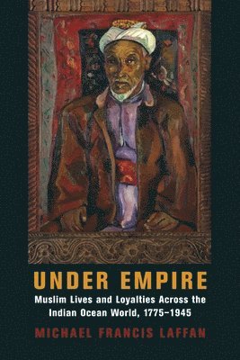 Under Empire 1
