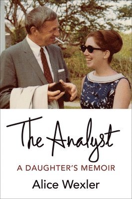 The Analyst 1