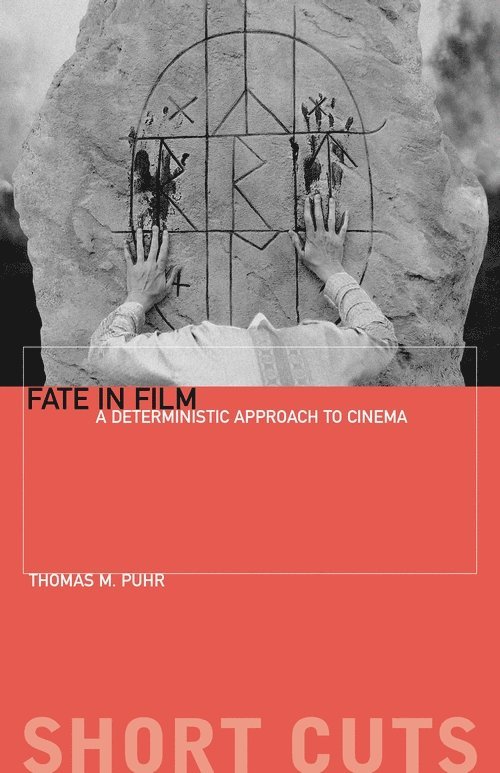 Fate in Film 1