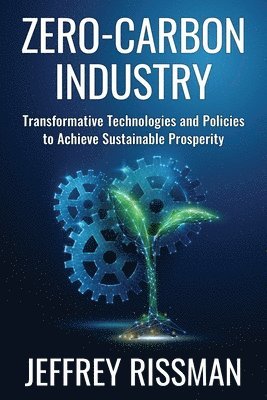 Zero-Carbon Industry