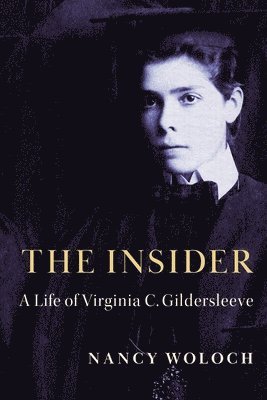 The Insider 1