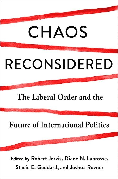 Chaos Reconsidered 1