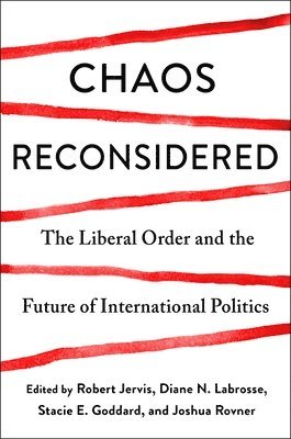 Chaos Reconsidered 1