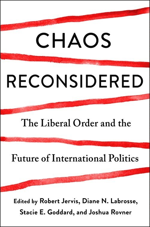 Chaos Reconsidered