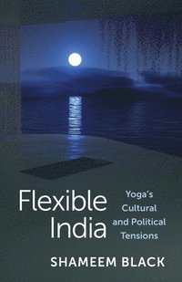 bokomslag Flexible India