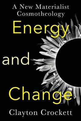 Energy and Change 1