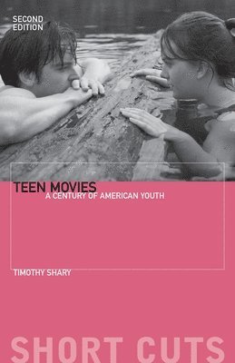 Teen Movies 1