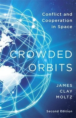 Crowded Orbits 1