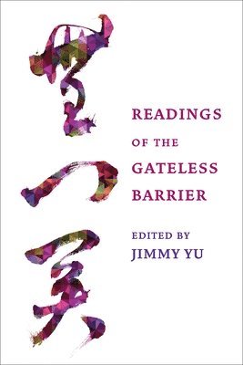Readings of the Gateless Barrier 1