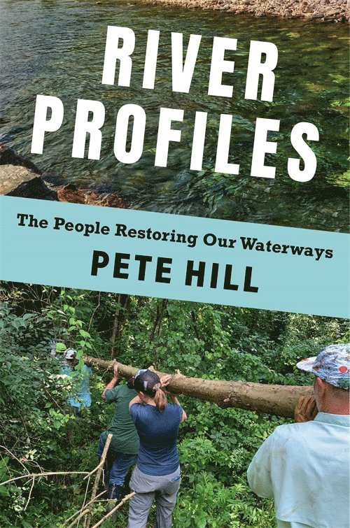 River Profiles 1
