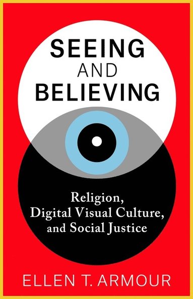bokomslag Seeing and Believing