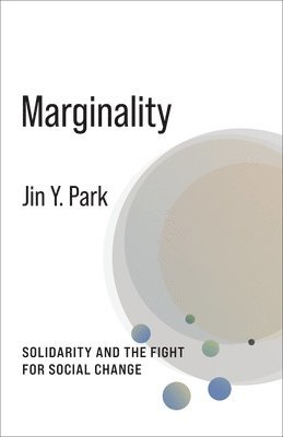 bokomslag Marginality
