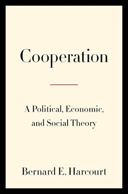 Cooperation 1