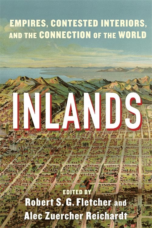 Inlands 1