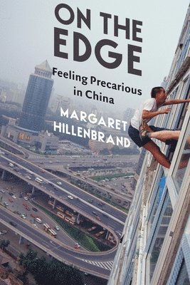 On the Edge 1