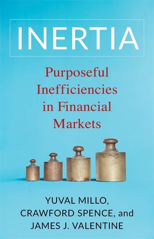 Inertia 1