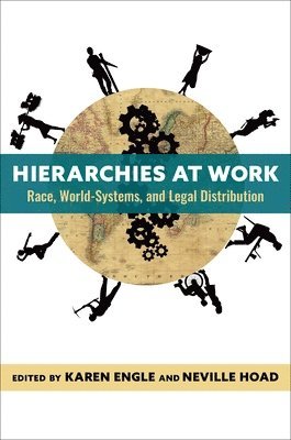 Hierarchies at Work 1