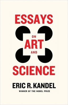 Essays on Art and Science 1