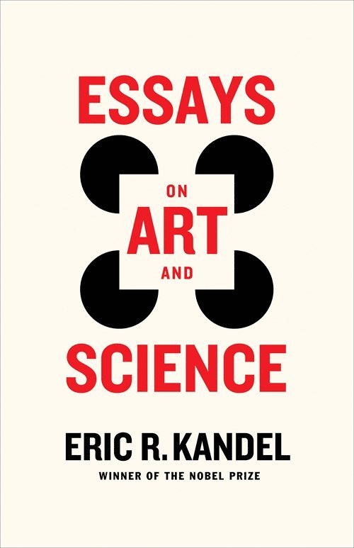 Essays on Art and Science 1