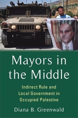 Mayors in the Middle 1