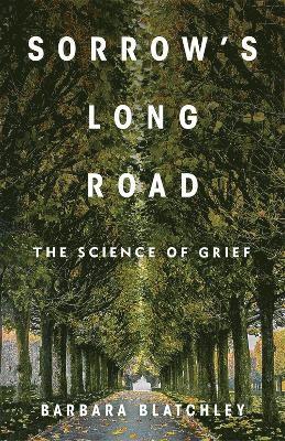 Sorrow's Long Road 1
