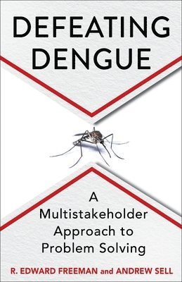 Defeating Dengue 1